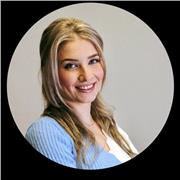 Arabisch-Nachhilfe, für Kinder aller Altersgruppe in Frankfurt und Nähe